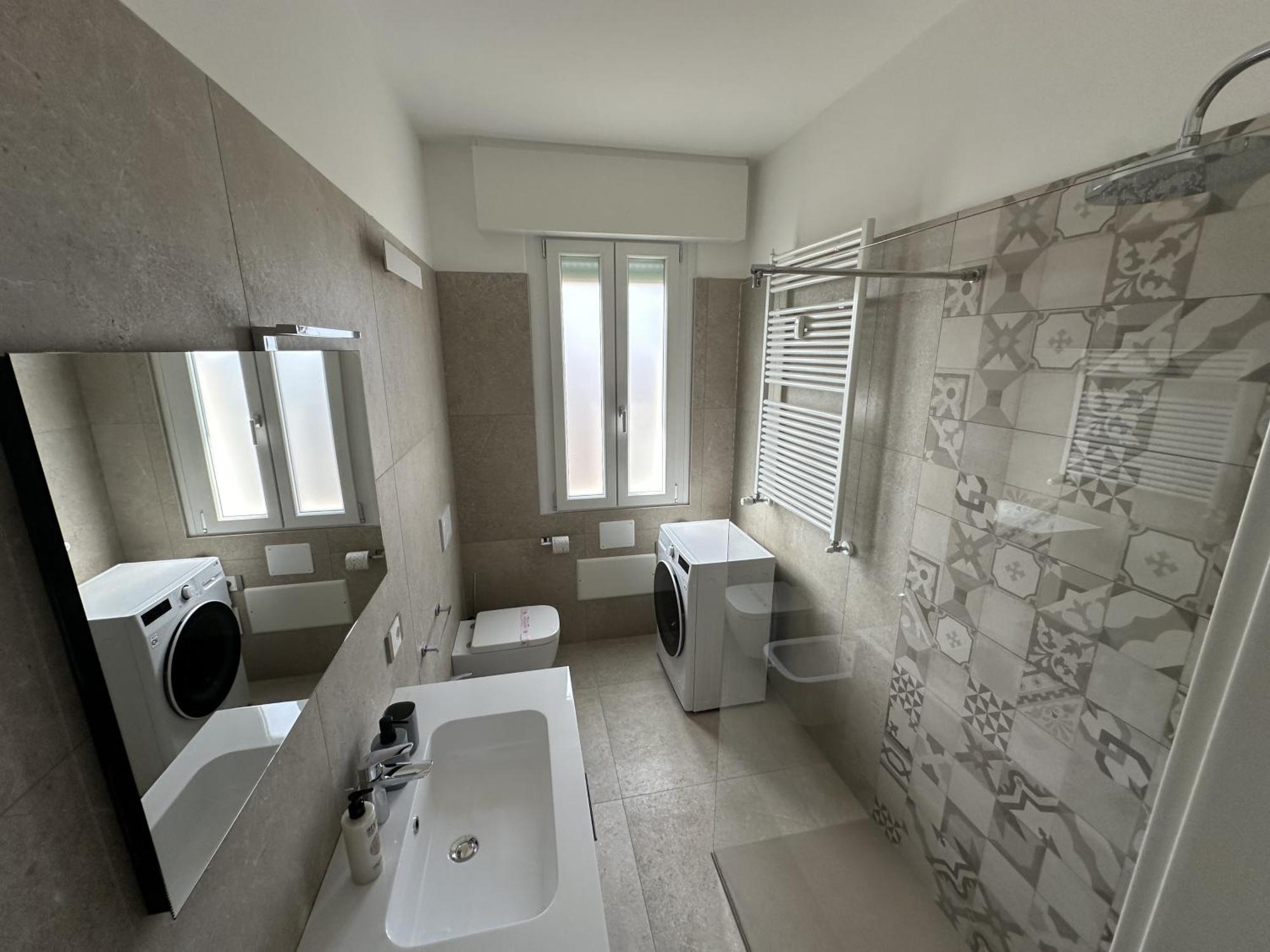 Appartamento Deluxe Fronte Ospedale Legnago Exterior foto